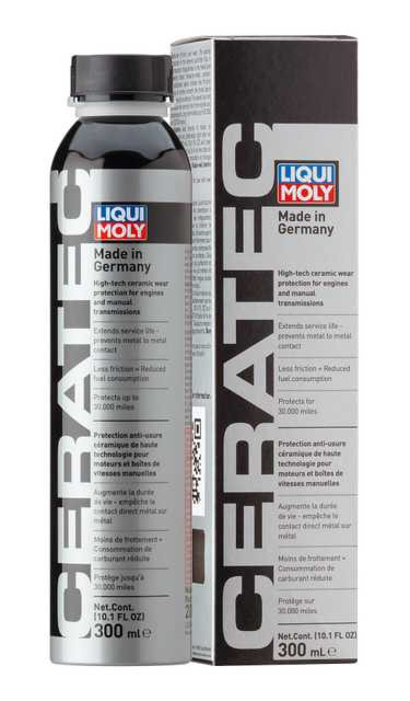 Liqui-Moly Ceratec